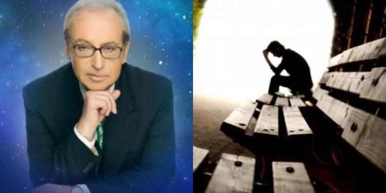 Τέλος Αυγούστου με «διαλυμένα» επαγγελματικά από τον Κώστα Λεφάκη: Σε οριακή κατάσταση Κριοί και άλλα 4 ζώδια