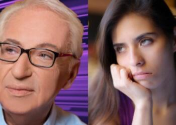 Οικονομική «κατάρρευση» από τον Κώστα Λεφάκη: Δίδυμοι και άλλα 4 ζώδια χάνουν τα λεφτά τους μέχρι τέλη Αυγούστου