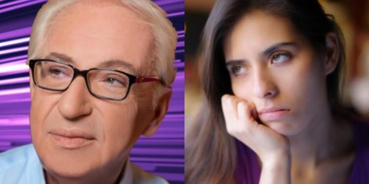 Οικονομική «κατάρρευση» από τον Κώστα Λεφάκη: Δίδυμοι και άλλα 4 ζώδια χάνουν τα λεφτά τους μέχρι τέλη Αυγούστου