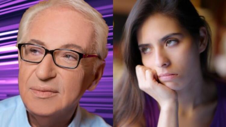 Οικονομική «κατάρρευση» από τον Κώστα Λεφάκη: Δίδυμοι και άλλα 4 ζώδια χάνουν τα λεφτά τους μέχρι τέλη Αυγούστου