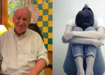 Επεισοδιακή Πανσέληνος από τον Κώστα Λεφάκη: Ξαφνική απώλεια χρημάτων για Λέοντες και 4 ακόμη ζώδια