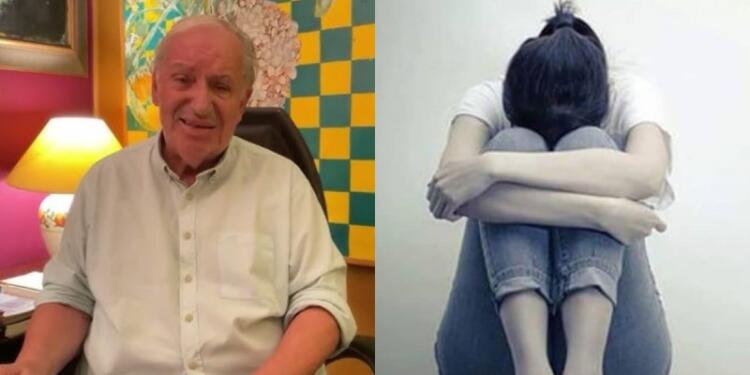 Επεισοδιακή Πανσέληνος από τον Κώστα Λεφάκη: Ξαφνική απώλεια χρημάτων για Λέοντες και 4 ακόμη ζώδια