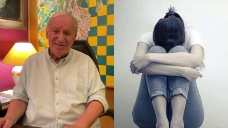 Επεισοδιακή Πανσέληνος από τον Κώστα Λεφάκη: Ξαφνική απώλεια χρημάτων για Λέοντες και 4 ακόμη ζώδια