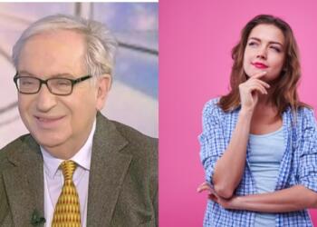 «Κλεφτάκης» ο Κώστας Λεφάκης: Έρχεται μεγάλη οικονομική ζημιά για Ταύρους και 3 ακόμη ζώδια