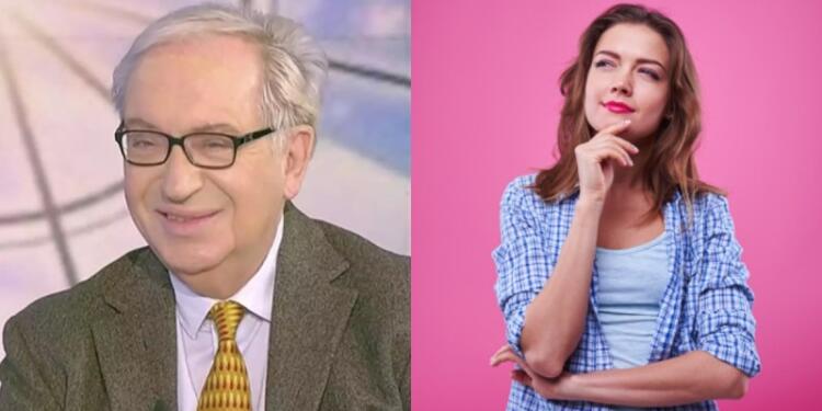 «Κλεφτάκης» ο Κώστας Λεφάκης: Έρχεται μεγάλη οικονομική ζημιά για Ταύρους και 3 ακόμη ζώδια