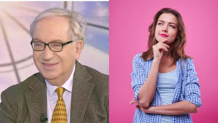 «Κλεφτάκης» ο Κώστας Λεφάκης: Έρχεται μεγάλη οικονομική ζημιά για Ταύρους και 3 ακόμη ζώδια