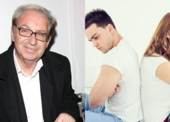 Οικονομική δυσπραγία από τον Κώστα Λεφάκη: «Στενός κορσές» για Διδύμους και άλλα 2 ζώδια