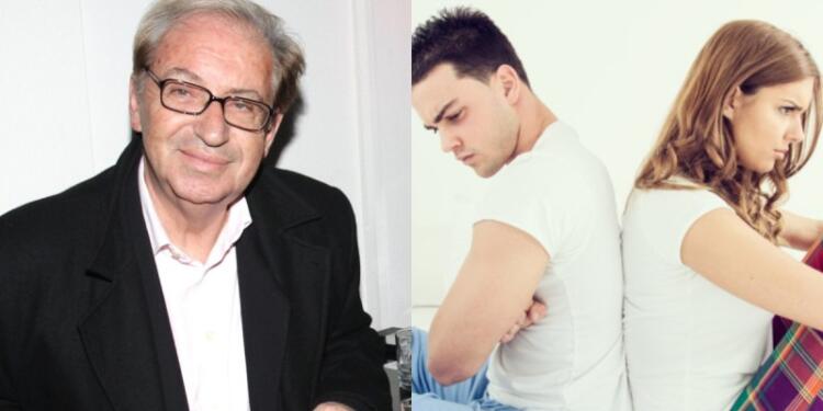 Οικονομική δυσπραγία από τον Κώστα Λεφάκη: «Στενός κορσές» για Διδύμους και άλλα 2 ζώδια