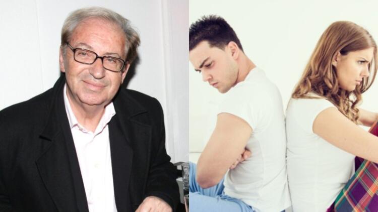 Οικονομική δυσπραγία από τον Κώστα Λεφάκη: «Στενός κορσές» για Διδύμους και άλλα 2 ζώδια