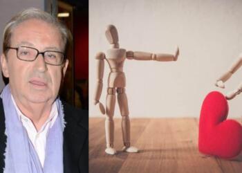 15ημερο «μπουρλότο» από τον Κώστα Λεφάκη: Συναισθηματικοί «σκόπελοι» και «χυλόπιτες» για αυτά τα 3 ζώδια