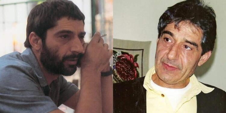 «Φεύγω αυτοθέλητα»: Η προφητεία του Δημήτρη Λιαντίνη λίγο πριν την εξαφάνισή του, που βγήκε αληθινή