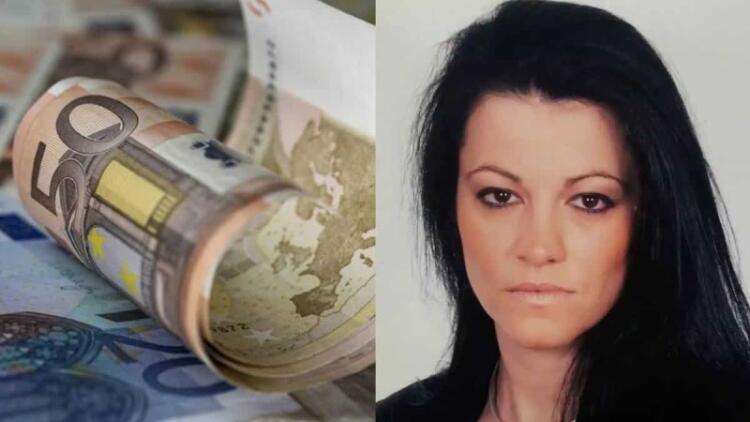 Γεμίζει το μπαούλο η Λίτσα Πετρίδη: Μέρα «λαχείο» για Ζυγούς και 2 ακόμη ζώδια!