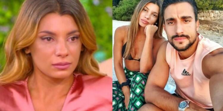 Δύσκολες ώρες για τη Μαριαλένα Ρουμελιώτη: Της το ανακοίνωσε στη γιορτή της, «Είναι κρίμα ανήμερα της Παναγίας»