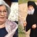 Μαριώ για συγγένεια με Άγιο Παΐσιο: «Ανατρίχιασα όταν έμαθα ότι είναι θείος μου, του ζήτησα αυτό και έγινε την επόμενη μέρα»