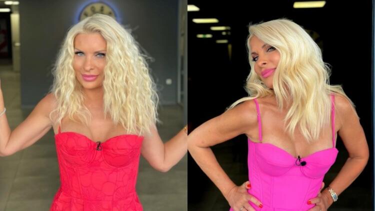 Η βόμβα του καλοκαιριού με την Ελένη Μενεγάκη – Κλείνει σε κανάλι έκπληξη!