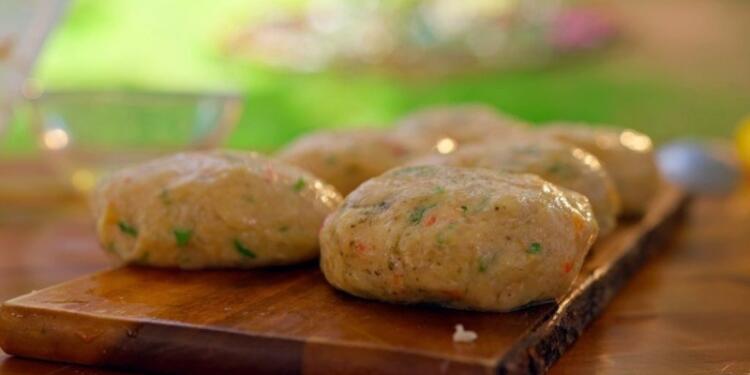 «Σεισμός» στην αγορά: Ο ΕΦΕΤ ανακαλεί γνωστό μπιφτέκι κοτόπολο, βρέθηκε σαλμονέλα