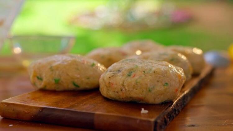 «Σεισμός» στην αγορά: Ο ΕΦΕΤ ανακαλεί γνωστό μπιφτέκι κοτόπολο, βρέθηκε σαλμονέλα