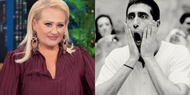 Απόλυτο «Βατερλώ» από την Άση Μπήλιου: Τα 4 ζώδια που θα τα χάσουν όλα σε χρήμα και έρωτα τις τελευταίες μέρες του Αυγούστου