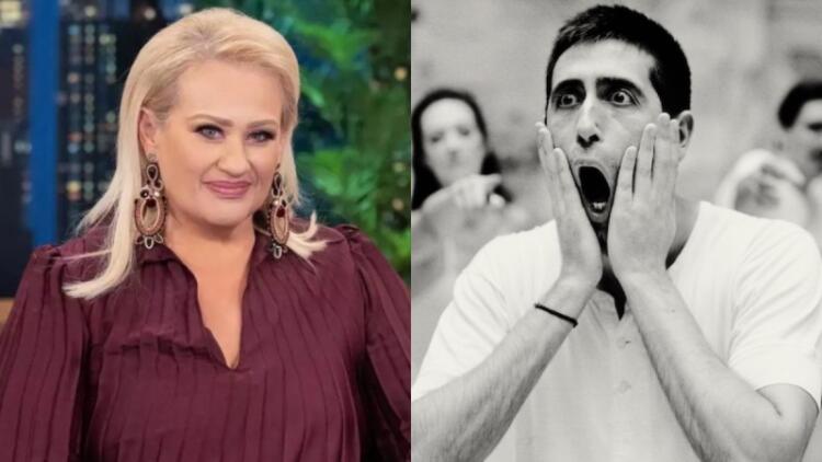 Απόλυτο «Βατερλώ» από την Άση Μπήλιου: Τα 4 ζώδια που θα τα χάσουν όλα σε χρήμα και έρωτα τις τελευταίες μέρες του Αυγούστου