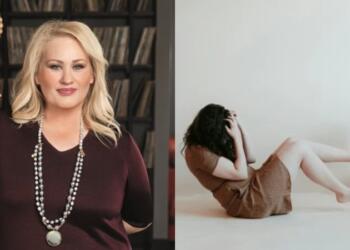 Απόλυτο χάος μες στο Δεκαπενταύγουστο από την Άση Μπήλιου: Ο ανάδρομος Ερμής «διαλύει» Κριούς και άλλα 4 ζώδια