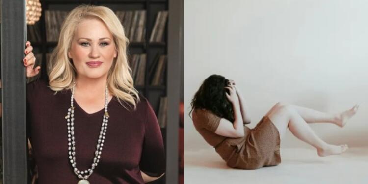 Απόλυτο χάος μες στο Δεκαπενταύγουστο από την Άση Μπήλιου: Ο ανάδρομος Ερμής «διαλύει» Κριούς και άλλα 4 ζώδια