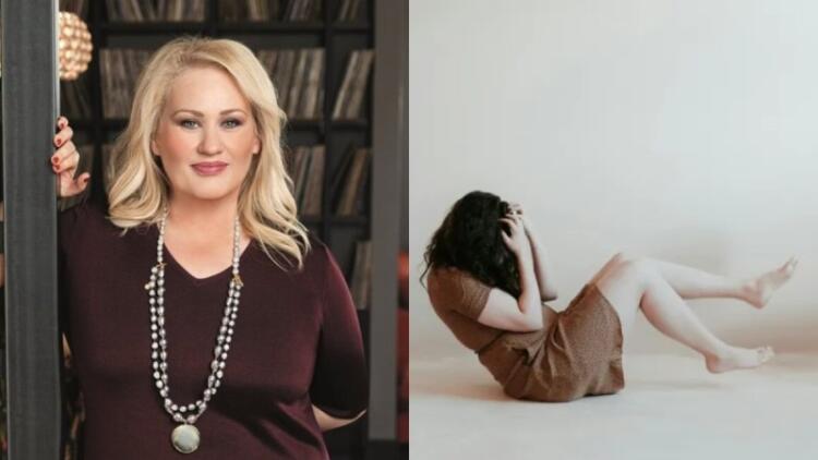 Απόλυτο χάος μες στο Δεκαπενταύγουστο από την Άση Μπήλιου: Ο ανάδρομος Ερμής «διαλύει» Κριούς και άλλα 4 ζώδια