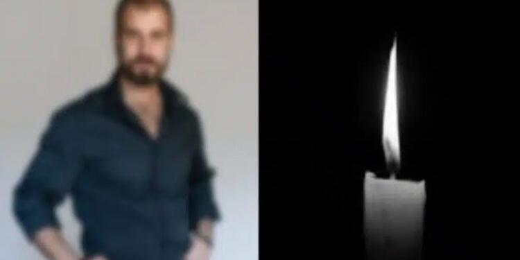 Σοκ και οδύνη, κατέρρευσε στην παραλία: Νεκρός, εντελώς ξαφνικά, στα 41 του αγαπημένος ηθοποιός πασίγνωστης σειράς!