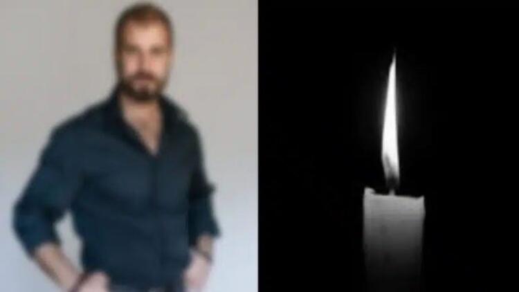 Σοκ και οδύνη, κατέρρευσε στην παραλία: Νεκρός, εντελώς ξαφνικά, στα 41 του αγαπημένος ηθοποιός πασίγνωστης σειράς!