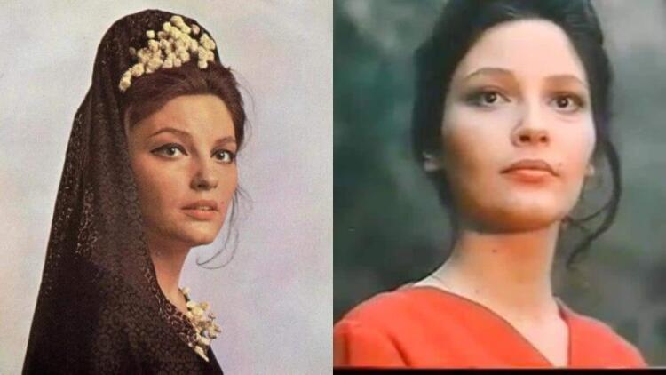 «Έσβησε» πάμφτωχη: Η Πόντια ηθοποιός που παραγκωνίστηκε επειδή αρνήθηκε να θυσιάσει τα πιστεύω της