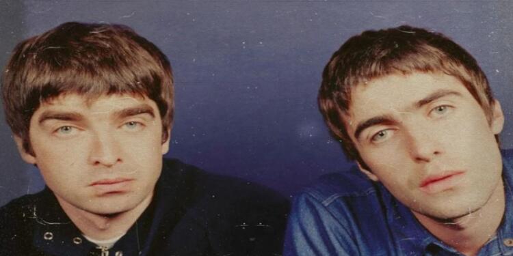 Το θρυλικό συγκρότημα Oasis επιστρέφει – Η μυστική συμφωνία και ο «χορός» των εκατομμυρίων πίσω από την επανένωση τους