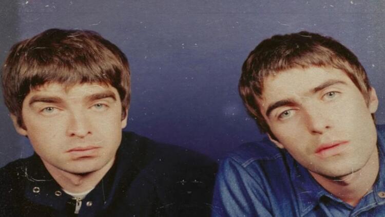 Το θρυλικό συγκρότημα Oasis επιστρέφει – Η μυστική συμφωνία και ο «χορός» των εκατομμυρίων πίσω από την επανένωση τους