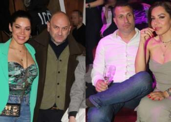 Διπλή ευτυχία για την Μαριάντα Πιερίδη: Ανακοίνωσε το ευχάριστο ανήμερα της Παναγίας και την αποθεώνουν όλοι!