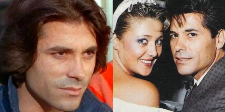 Πάνος Μιχαλόπουλος: Ο Έλληνας Αλέν Ντελόν, ο πολύκροτος γάμος με την Κορομηλά και η νέα ζωή στα κτήματα στη Μεσσηνία