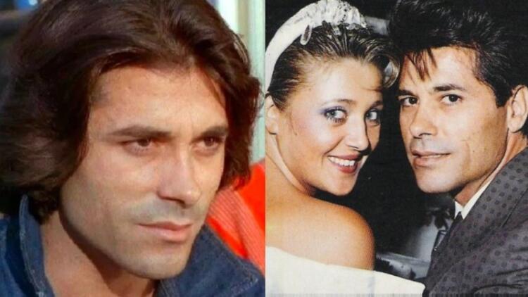 Πάνος Μιχαλόπουλος: Ο Έλληνας Αλέν Ντελόν, ο πολύκροτος γάμος με την Κορομηλά και η νέα ζωή στα κτήματα στη Μεσσηνία