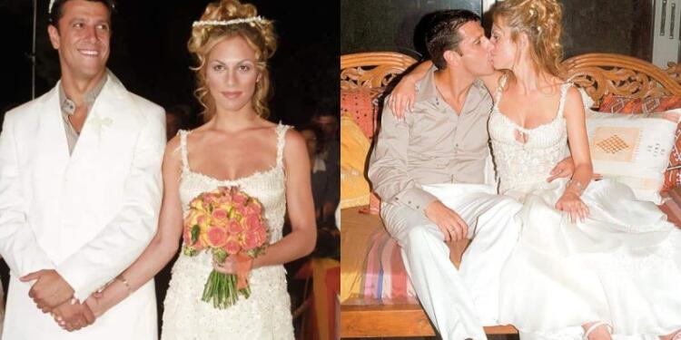 Τα κατάφερε μετά από 8 χρόνια η Ντορέττα Παπαδημητρίου: Έκανε το επόμενο βήμα και όλοι της εύχονται