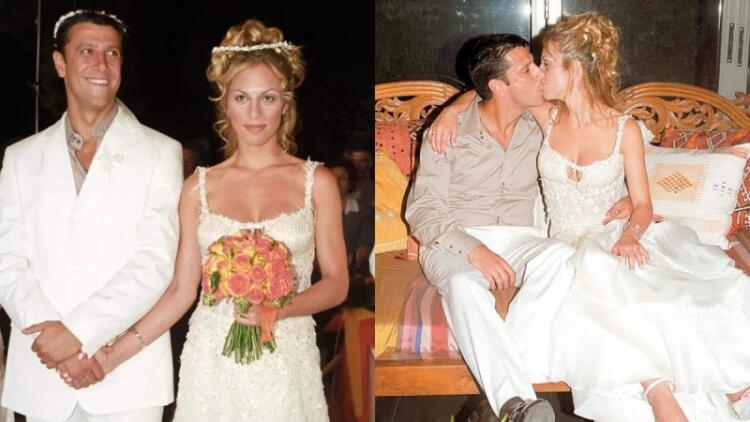 Τα κατάφερε μετά από 8 χρόνια η Ντορέττα Παπαδημητρίου: Έκανε το επόμενο βήμα και όλοι της εύχονται