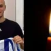 Νεκρός σε τροχαίο ο 21χρονος ποδοσφαιριστής Χάρης Πάστρας – Σκοτώθηκε λίγα μέτρα από το σπίτι του