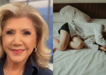 «Κεραμίδα» από τη Λίτσα Πατέρα: Τα 3 ζώδια που θα υποφέρουν οικονομικά και ερωτικά για όλο τον Αύγουστο