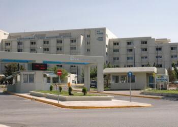 «Σκοτείνιασε» πάνω από την Πάτρα: Κατέληξε ο 11χρονος που παρασύρθηκε από ΙΧ ενώ έκανε ποδήλατο στο Λεσίνι Αιτωλοακαρνανίας