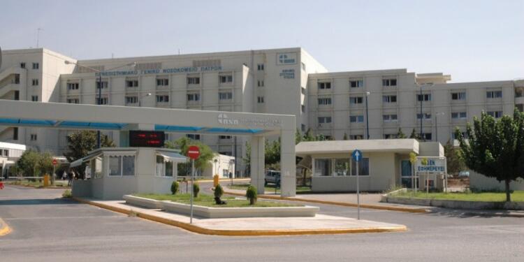 «Σκοτείνιασε» πάνω από την Πάτρα: Κατέληξε ο 11χρονος που παρασύρθηκε από ΙΧ ενώ έκανε ποδήλατο στο Λεσίνι Αιτωλοακαρνανίας