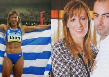 Κόλαφος η Πηγή Δεβετζή για το διαζύγιό της: «Ήμουν το ταμείο της οικογένειας, εγώ τα πλήρωνα όλα…»