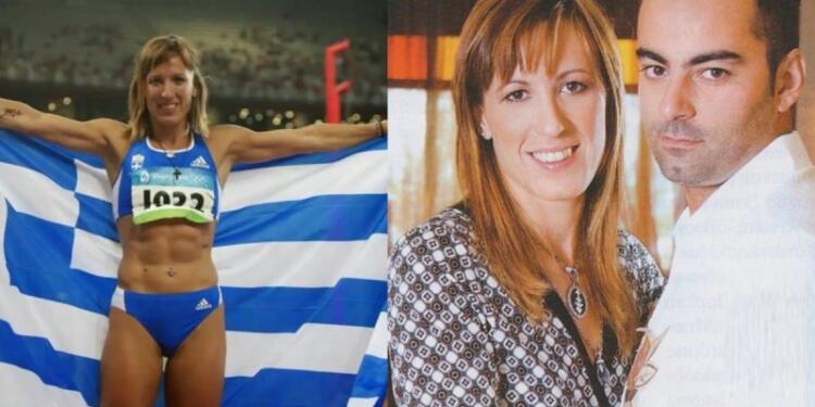 Κόλαφος η Πηγή Δεβετζή για το διαζύγιό της: «Ήμουν το ταμείο της οικογένειας, εγώ τα πλήρωνα όλα…»