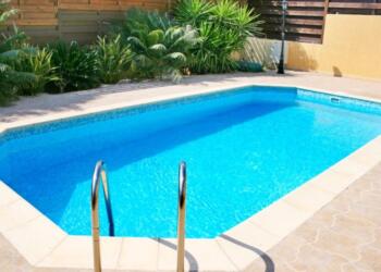 Η νεκροψία «μίλησε»: Έτσι “έφυγε” το 8χρονο αγγελούδι στην κατασκήνωση της Χαλκιδικής