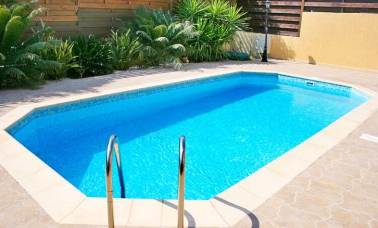 Η νεκροψία «μίλησε»: Έτσι “έφυγε” το 8χρονο αγγελούδι στην κατασκήνωση της Χαλκιδικής