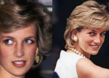 «Αυτός τη σκότωσε»: Έγινε η αποκάλυψη για την Πριγκίπισσα Νταϊάνα ακριβώς 27 χρόνια μετά το θάνατό της