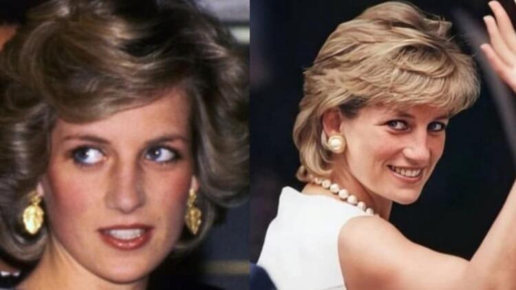 «Αυτός τη σκότωσε»: Έγινε η αποκάλυψη για την Πριγκίπισσα Νταϊάνα ακριβώς 27 χρόνια μετά το θάνατό της