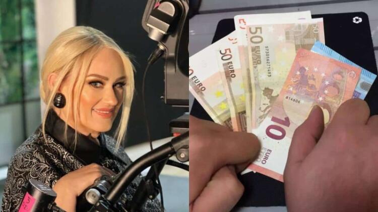 «Χρυσή άδεια» από την Άση Μπήλιου: Η Σελήνη χαρίζει τα μέγιστα σε 4 ζώδια!