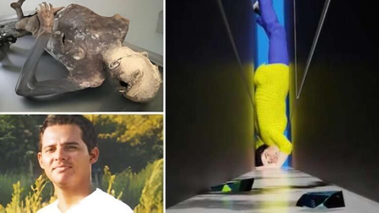 O πιο σοκαριστικός θάνατος: Ήταν άφαντος 10 χρόνια – Τελικά βρέθηκε νεκρός πίσω από ψυγείο ενώ είχε εγκλωβιστεί κάνοντας εργασίες