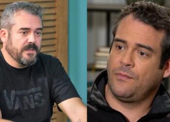 Θρήνος για τον Πυγμαλίωνα Δαδακαρίδη: «Δεν το πιστεύω ακόμα, καλό ταξίδι Αρετή» (photo)