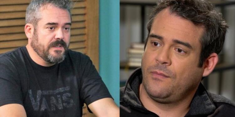 Θρήνος για τον Πυγμαλίωνα Δαδακαρίδη: «Δεν το πιστεύω ακόμα, καλό ταξίδι Αρετή» (photo)